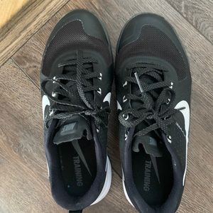 Women’s Nike Metcons